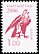 Saker Falcon Falco cherrug  2006 Saker Falcon 