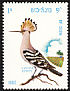 Eurasian Hoopoe Upupa epops