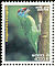 Blue-throated Barbet Psilopogon asiaticus  2004 Birds 