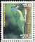 Blue-throated Barbet Psilopogon asiaticus