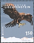 Golden Eagle Aquila chrysaetos