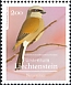 Red-backed Shrike Lanius collurio