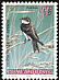 Sand Martin Riparia riparia  1993 Endangered birds 