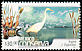 Fulvous Whistling Duck Dendrocygna bicolor  2002 Conservation 20v set, p 14x14¼