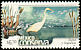 Fulvous Whistling Duck Dendrocygna bicolor  2006 Conservation 10v set