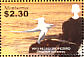 Red-billed Tropicbird Phaethon aethereus