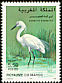 Little Egret Egretta garzetta