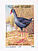 Western Swamphen Porphyrio porphyrio  2005 Birds, previous illustrations in new format Booklet, sa