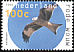 Red Kite Milvus milvus  1995 Birds of prey 
