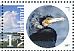 Great Cormorant Phalacrocorax carbo  2015 Naardermeer 10v sheet