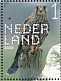 Common Kestrel Falco tinnunculus  2020 Birds of prey Sheet, sa