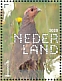 Grey Partridge Perdix perdix  2020 Farmland birds Sheet, sa