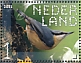 Eurasian Nuthatch Sitta europaea  2021 Landgoed Haarzuilens 10v sheet, sa