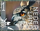 Eurasian Eagle-Owl Bubo bubo  2022 Sint-Pietersberg 10v sheet, sa