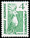 Kagu Rhynochetos jubatus  1985 Definitives With 