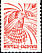 Kagu Rhynochetos jubatus  1998 Definitives Booklet, sa