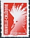 Kagu Rhynochetos jubatus  2022 Definitives Booklet, sa