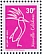 Vague   2023 Kagu definitives since 1985 Booklet, sa