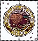 Click for enlargement