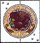 Click for enlargement
