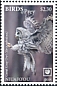 Great Grey Owl Strix nebulosa