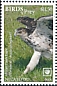 African Hawk-Eagle Aquila spilogaster  2018 Birds of prey White frames