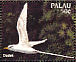 White-tailed Tropicbird Phaethon lepturus