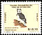 Harpy Eagle Harpia harpyja