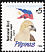 Philippine Eagle Pithecophaga jefferyi