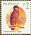 Philippine Serpent Eagle Spilornis holospilus  2008 Jakarta 2008 Sheet