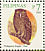 Philippine Eagle-Owl Bubo philippensis  2008 Jakarta 2008 Sheet