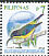 Lina's Sunbird Aethopyga linaraborae  2009 Birds 