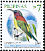 Lovely Sunbird Aethopyga shelleyi  2009 Birds 