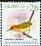 Rufous-headed Tailorbird Phyllergates heterolaemus