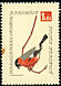 Eurasian Bullfinch Pyrrhula pyrrhula  1959 Birds 