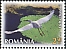 Rumania 2023 Picturesque Romania 6v sheet