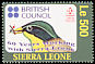 Cabanis's Bunting Emberiza cabanisi  2004 British Council 