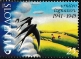 Barn Swallow Hirundo rustica