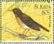 Forest Thrush  Turdus lherminieri