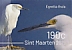 Snowy Egret Egretta thula