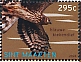 Hen Harrier Circus cyaneus  2024 Birds Sheet