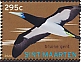 St Maarten 2024 Birds Sheet