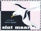 White-tailed Tropicbird Phaethon lepturus
