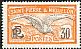 Glaucous Gull Larus hyperboreus  1922 Definitives 
