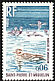 Long-tailed Duck Clangula hyemalis  1973 Definitives 