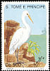 Great Egret Ardea alba  1993 Birds 