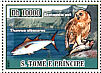 Pel's Fishing Owl Scotopelia peli  2007 Owls and prey Sheet
