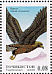 Golden Eagle Aquila chrysaetos