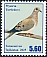 Mourning Dove Zenaida macroura