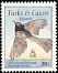 American Redstart Setophaga ruticilla  1995 Birds 